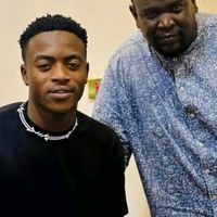 الصوت الأصلي