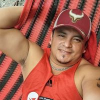 edvingomez66