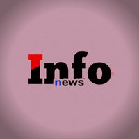 infonews826