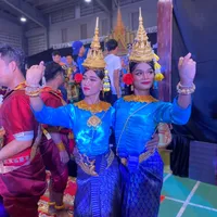 original sound - sok_kheang1