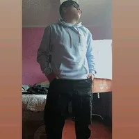 original sound - gonza_armando