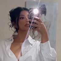 ceelovesme_