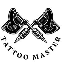 tattoomaster.1312