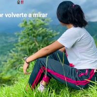 user6246185714817
