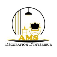 amsdeco227