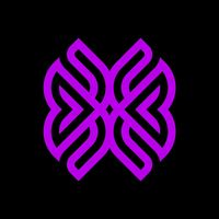 original sound - MOA