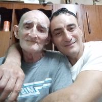 danielponse505