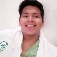 sketch_medicina