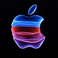 complexmobileshop