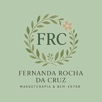 fernandarochadacr