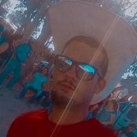felipesilv0333