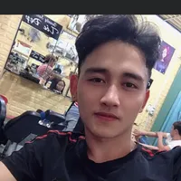 original sound - linhken_xnxx