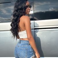 onlysugar_pop_dat_fine