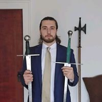 theswordcerer