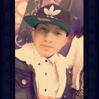 luisestrella_12