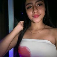 ashlyaguilar298