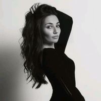 malaviki4