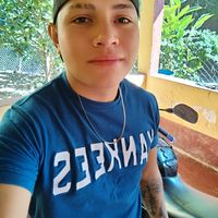 luisdeleon157