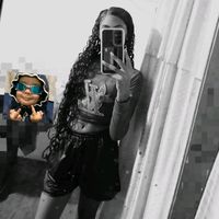 larissabella_24