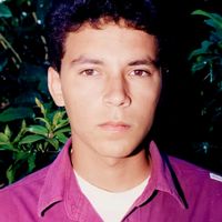 ronaldosantosnu40