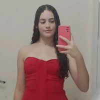 agiovanaribeiro_