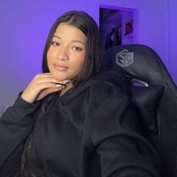 elenadigitalll