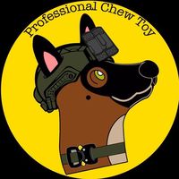 professional.chew.toy