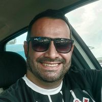 fabiojr_ferreiradoces