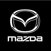 mazda_ecuador
