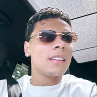 original sound - sep.loren