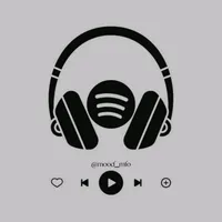 original sound - mood_mfo