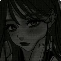 _txx.honey_3