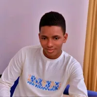 original sound - m_pizza1984