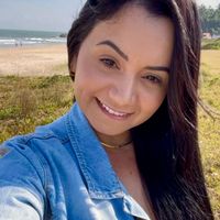 angela_mvieira