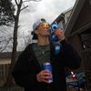 josiah_palmer11
