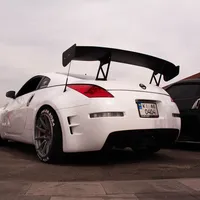 original sound - begas_m