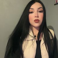 jasmin.b07
