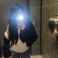 tu_chilena_fav.001