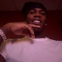 srtmjay