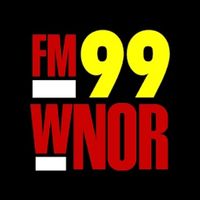 fm99wnor