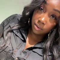 lilyvslily444
