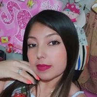 irenemoreirazambrano