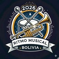 ritmomusicalbolivia