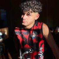 cesar_fernandez007