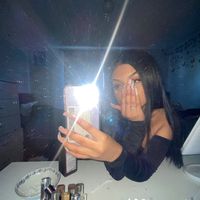briannasumbaa