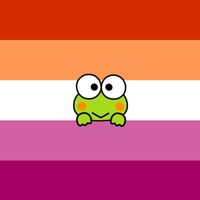 lesbian.power
