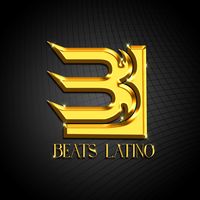beatslatino