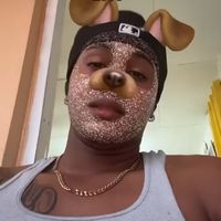 huguilver_cabrera18