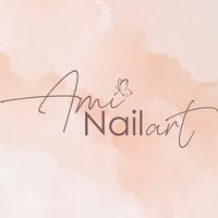 original sound - ami_nailart