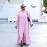 original sound - djosskasira